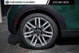 New 2025 MINI Cooper S image 6
