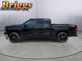 Used 2015 Chevrolet Silverado 1500 LT w/ All Star Edition image 2