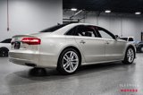 Used 2017 Audi A8 L 3.0T image 5