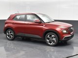 New 2025 Hyundai Venue SEL image 3