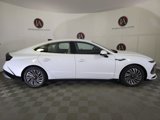 Certified 2024 Hyundai Sonata SEL image 4