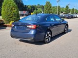 New 2025 Subaru Legacy Premium image 6