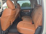 Used 2016 RAM 2500 Longhorn w/ Convenience Group image 6
