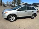 Used 2014 Ford Edge SE w/ Equipment Group 101A image 6