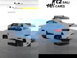 Used 2024 Kia Forte LXS image 5