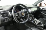 Used 2022 Porsche Macan image 4