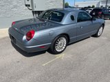 Used 2005 Ford Thunderbird image 3