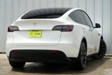 Used 2021 Tesla Model Y Long Range image 5