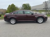 Used 2010 Ford Taurus SE image 4