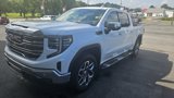 Used 2024 GMC Sierra 1500 SLT w/ SLT Premium Plus Package image 3