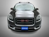 Used 2017 GMC Acadia Limited SLT image 2