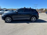 Used 2017 Audi Q5 2.0T Premium image 6