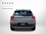 Used 2023 Volvo XC40 B5 Plus w/ Driver Assist Package image 5