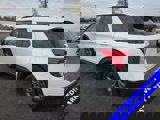 Used 2021 Ford Explorer XLT w/ Equipment Group 202A image 2