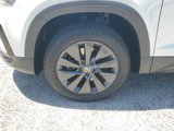 Used 2022 Volkswagen Taos S image 5