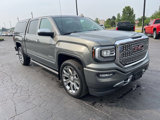 Used 2018 GMC Sierra 1500 Denali w/ Denali Ultimate Package image 2