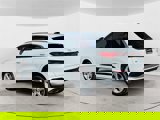 New 2025 Audi Q5 Prestige image 5