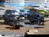 View Video