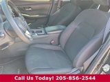 Used 2023 Nissan Sentra S image 6