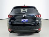 Used 2018 MAZDA CX-5 Sport image 6