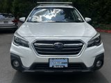 Used 2018 Subaru Outback 3.6R Touring w/ Popular Package #3 image 2
