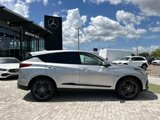 Used 2021 Acura RDX A-Spec image 3
