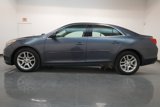 Used 2014 Chevrolet Malibu LT w/ Power Convenience Package image 4