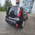 Used 2015 Kia Soul + image 4