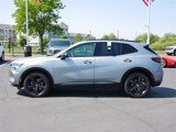 Used 2023 Buick Envision Essence w/ Sport Touring Package image 2