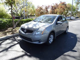 Used 2011 Nissan Sentra 2.0 image 2
