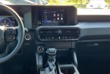 Used 2024 Toyota Land Cruiser 1958 image 3