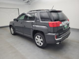 Used 2017 GMC Terrain SLE w/ Driver Alert Package I image 3
