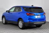 Used 2024 Chevrolet Equinox LT image 6