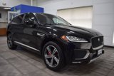 Used 2019 Jaguar F-PACE S image 5