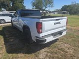 Used 2019 GMC Sierra 1500 Elevation w/ Elevation Value Package image 4