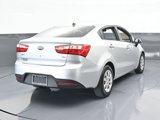 Used 2013 Kia Rio LX w/ PWR Pkg image 5