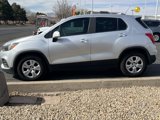 Used 2018 Chevrolet Trax LS image 6