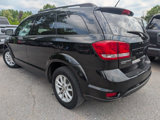 Used 2015 Dodge Journey SXT w/ Flexible Seating Group image 5