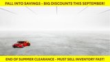 Used 2013 Toyota RAV4 XLE image 3
