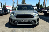 Used 2022 MINI Cooper Countryman image 2