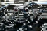 Used 2020 Kia Sorento LX image 5