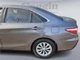 Used 2015 Toyota Camry LE image 4
