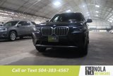 Used 2024 BMW X3 sDrive30i image 3