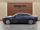 New 2025 Dodge Charger R/T Scat Pack w/ Track Pack image 2