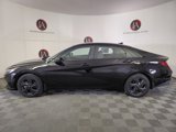 Certified 2023 Hyundai Elantra SEL image 6