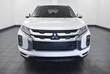Used 2020 Mitsubishi Outlander Sport ES image 2