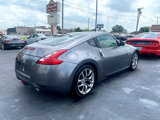 Used 2013 Nissan 370Z Coupe image 5