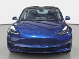 Used 2022 Tesla Model 3 Long Range image 2