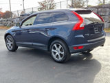 Used 2012 Volvo XC60 T6 image 4