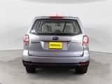 Used 2017 Subaru Forester 2.5i image 4